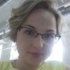 Елена Кулешова о компании Теплоджии-Слб