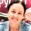 Мария Степанова о компании Теплоджии-Слб