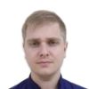 Андрей Заболотный о компании Теплоджии-Слб