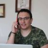 Евгений Карпов о компании Теплоджии-Слб