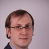Сергей Музафаров о компании Теплоджии-Слб