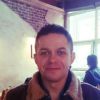 Михаил Андронов о компании Теплоджии-Слб