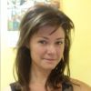 Светлана Кринева о компании Теплоджии-Слб