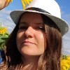 Елена Гальцова о компании Теплоджии-Слб