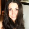 Елена Еремина о компании Теплоджии-Слб