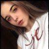 Наталья Симонова о компании Теплоджии-Слб