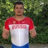 Владимир Детков о компании Теплоджии-Слб