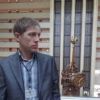 Сергей о компании Теплоджии-Слб