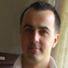 Андрей о компании Теплоджии-Слб