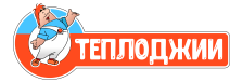 Профессиональная установка остекления под ключ в слободском от 5653 руб.