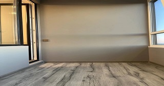 Теплый балкон под ключ Слободской цена от 206 руб. м/2. за 50 часов